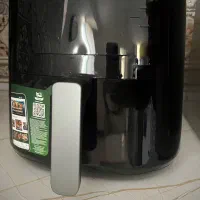 سرخ کن بدون روغن فیلیپس نو نو