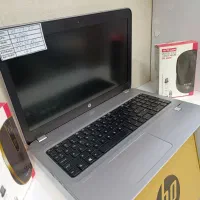 لپتاپi5نسل7رم8ddr4هاردssd کاملانوباکارتنباضمانت|رایانه همراه|تهران, پونک|دیوار