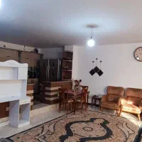 فروش ۱۰۶متری شخصی|فروش آپارتمان|نهاوند, |دیوار