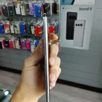 mi 11 lite ne|موبایل|تهران, میدان ولیعصر|دیوار