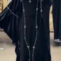 عباسنگ دوزی