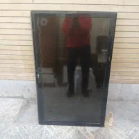 تلوزیون ال جی معیوب ۴۲