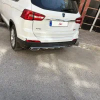 sx5 مدل ۱۴۰۲|خودرو سواری و وانت|ایلام, |دیوار