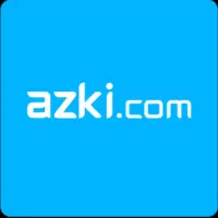 صدور انواع بیمه نامه ها اقساطی بدون چک و سفته