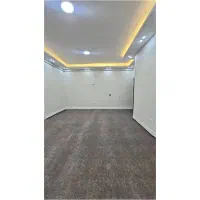 رهن واجاره آپارتمان نوسازفول امکانات در کارکنان|اجارهٔ آپارتمان|دوگنبدان, |دیوار