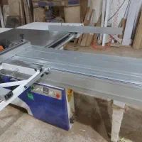 برشکار ماهر و کارگر ساده