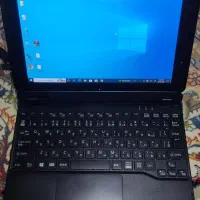 لبتاب اورجینال فوجیتسو|رایانه همراه|میاندوآب, |دیوار