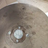 مته تراشکاری اره صابونی فرز|ماشینآلات صنعتی|کبودرآهنگ, |دیوار