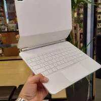 ipad Air 13-inch (M3 WIFI+pencel C+Keyboard