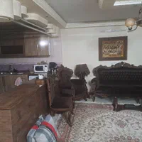فروش آپارتمان۸۰متری۲خوابه در ابتدای خ علامه مجلسی|فروش آپارتمان|اصفهان, مصلی|دیوار