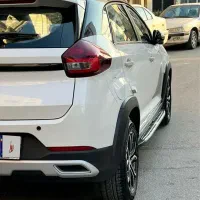 X22proمدل۱۴۰۱اتومات بدون رنگ|خودرو سواری و وانت|مشهد, امام خمینی|دیوار