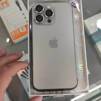 ایفون 15 پرومکس