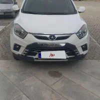 جک s5 دنده ای مدل ۹۶