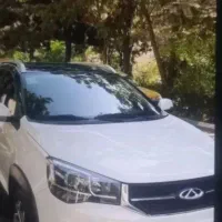 ایکس 22اتومات اسپورت اکسلنت مدل 1400