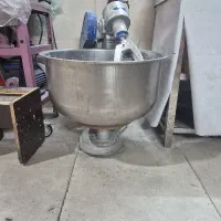 خمیرگیر 40کیلویی