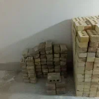 تجهیزات ساختمانی