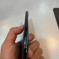 iPhone 11promax|موبایل|تهران, دزاشیب|دیوار
