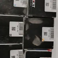 بلبرینگ گیربکس پراید.ژاپنی|قطعات یدکی و لوازم جانبی|اهواز, پادادشهر|دیوار