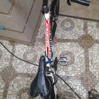 دوچرخه|دوچرخه، اسکیت، اسکوتر|پارسآباد, |دیوار