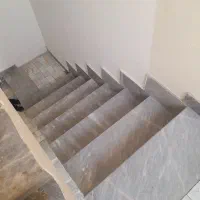 فقط با ۵۵۰ میلیون خانه دارشو|فروش آپارتمان|ملارد, |دیوار