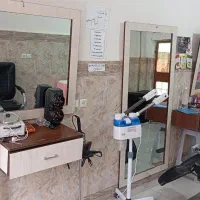 لوازم ارایشگاه زنانه