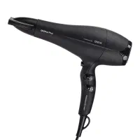 سشوار حرفه ای سوییس پلاس آر تی سی