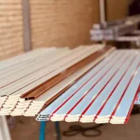 تعمیرات کرکره برقی
