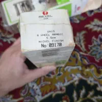 شماره زن ۶ رقم فارسی انگلیسی|لوازم التحریر|اهواز, شهرک دانشگاه|دیوار