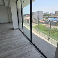 آپارتمان ساحلی نوساز۳خواب /روف/ مستر/ نصبیجات نو|اجارهٔ آپارتمان|نور, |دیوار