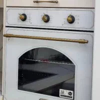 فر داتیس مدل ۶۹۴