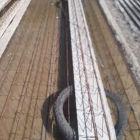 کارگاه تیرچه صداقت