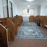 پانسیون دخترانه نیکا|خدمات آموزشی|زابل, |دیوار