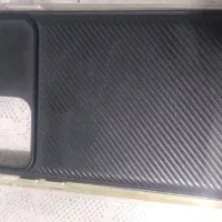 قاب گوشی|لوازم جانبی موبایل و تبلت|هشتگرد, فاز ۷ مهستان|دیوار