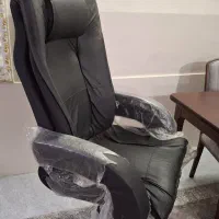 صندلی مدیریتی درحد نو