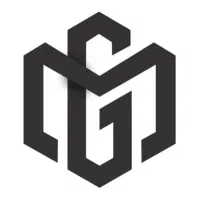 منشی مدیریت پیج