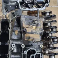 تعمیرات تخصصی دنا تارا 207 EF7 TURBO|خدمات موتور و ماشین|تهران, اباذر|دیوار