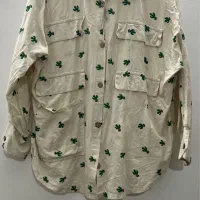 مانتوتمیزونو|لباس|مشهد, مصلی (کارمندان اول)|دیوار