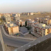 آپارتمان۹۰متر خام پارکینگ مسقف انباری آسانسور|فروش آپارتمان|هشتگرد, فاز ۷ مهستان|دیوار