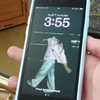 آیفون SE 2020|موبایل|تبریز, |دیوار