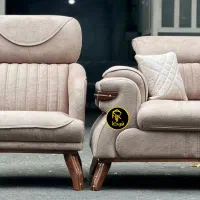 مبل مبلمان دیاکو کد ۰۳۸۶۹۳