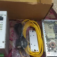 سوییچ صنعتی کورنیکس  Jetnet 5310 G|فروشگاه و مغازه|شیراز, سینما سعدی|دیوار