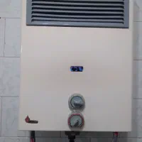 فروش آبگرمکن دیواری بوتان سایز B118 با ۲سال ضمانت
