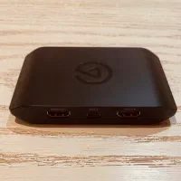 کپچر کارت الگاتو HD60 X|کنسول، بازی ویدئویی و آنلاین|کرج, فاز ۱ مهرشهر|دیوار