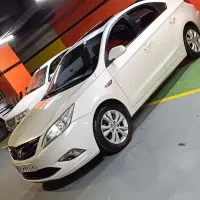 چانگان ایدو