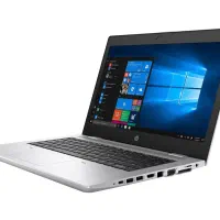 HP G5
