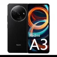 گوشی شیایومی ردمی a3حافظه 128رم 6|موبایل|مشهد, جانباز|دیوار