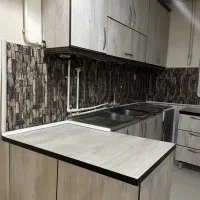 آپارتمان-خیابان-مفیدی-موسی-آباد