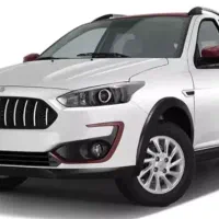 فروش حواله اطلس s