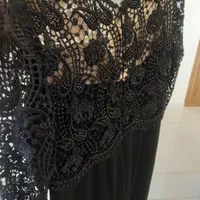 لباس مجلسی