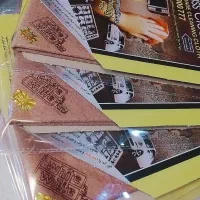 دستمال وایت اصل|سفره، حوله، دستمال آشپزخانه|رودهن, |دیوار